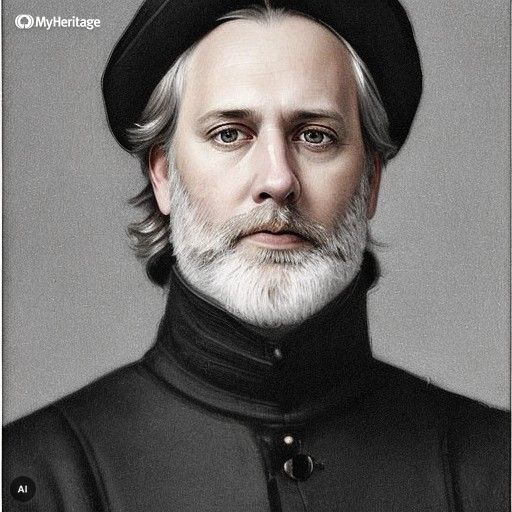 איציק גולדמן